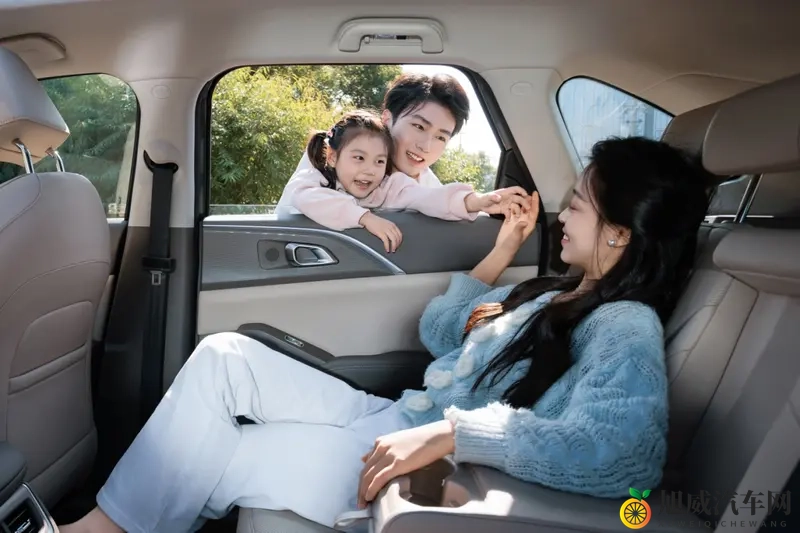 哈弗H6L上市限时权益价1039万元起-1