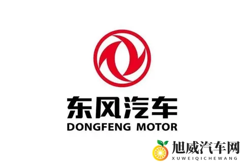 路上不认识的车标，是大厂换马甲-3