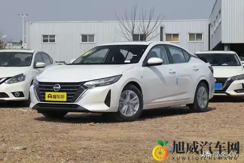 黄色软件下载大全3.0:全网热门黄色软件汇总3.0版-3