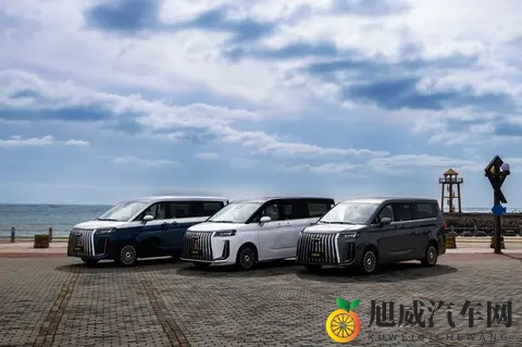 陈冠希阿娇做爱：明星试驾新跑车，亲密互动引关注-2