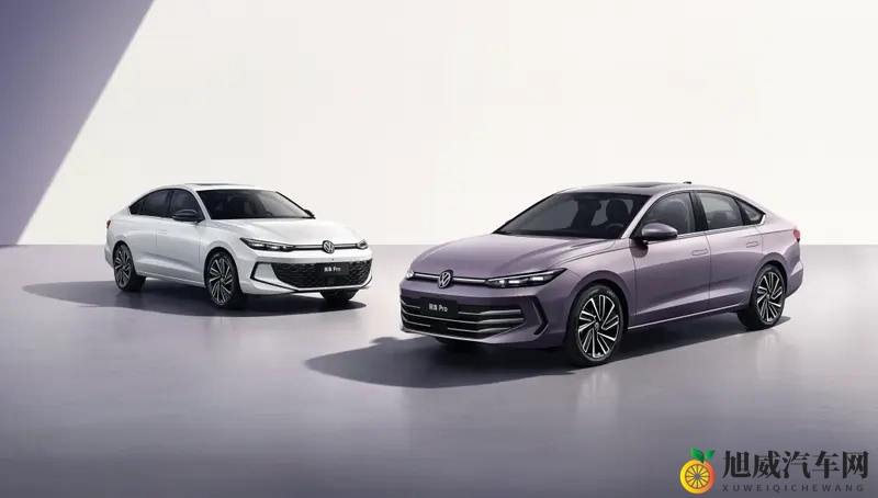 轻松拿下650万！国民神车升级上新有哪些亮点？-1