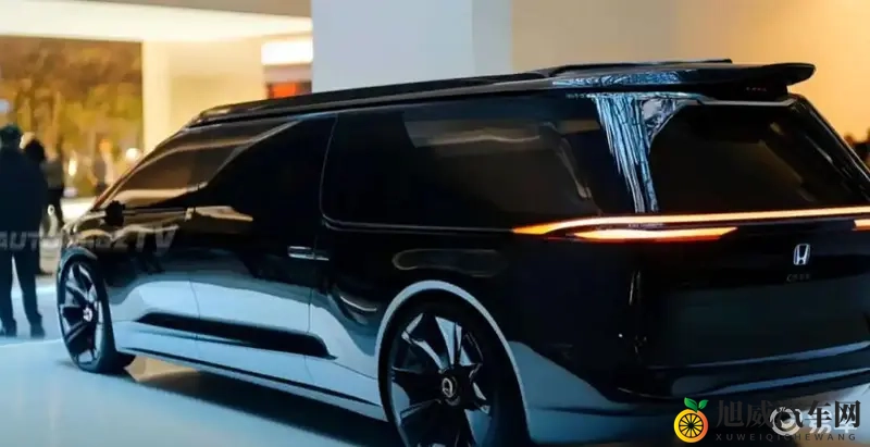 啪啪动态图：激情瞬间，动感视频呈现-1