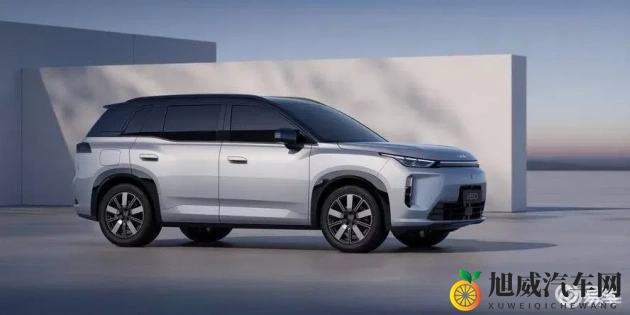 憋尿计划表(非常严格)：长途驾驶疲劳怎么办？揭秘科学休息时间法-1