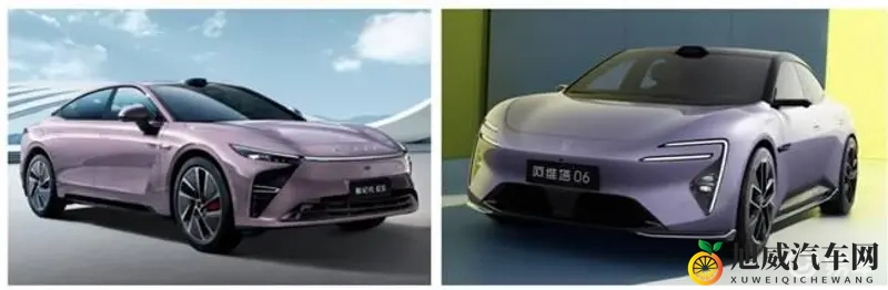 99涩涩:探索未知,探寻99种私密空间-1