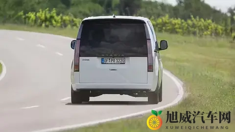 腾势N8L 2998万元起 以科技操控之势守护全家出行-1