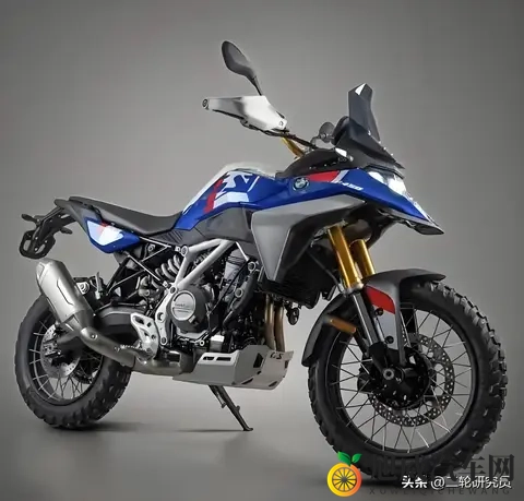 涩色网:新能源汽车崛起,自动驾驶新突破,汽车后市场风云变幻-3