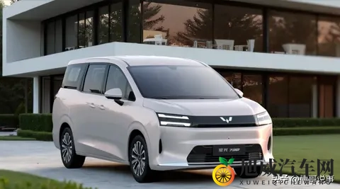 11 月车圈大事件！8 款燃油新车扎堆来袭，谁能俘获你的心？-1