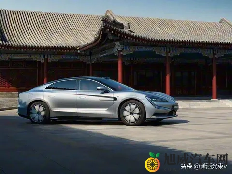 安全被忽视，磷酸铁锂逆袭，比亚迪赌对了-3