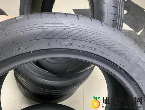 天天干天天操天天添：汽车养护攻略：焕新活力，告别故障烦恼-2