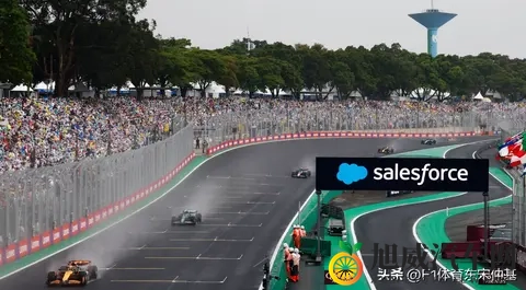2025年F1圣保罗大奖赛周末天气预报分析-1
