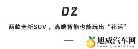 11月新车大乱斗！从豪华轿跑到家用MPV，个个都是神仙打架。。。-2