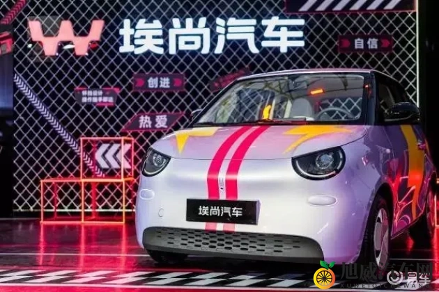 不良网站下载：非法内容下载需警惕-2