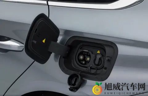 竞争比亚迪秦PLUS DM，优惠后688万起，在售7款怎么选-2