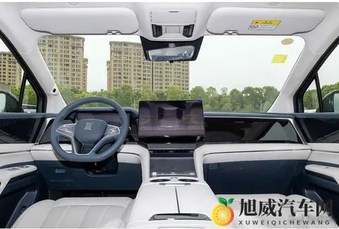 比亚迪夏降价了，家庭用户乐了，行业慌了-2