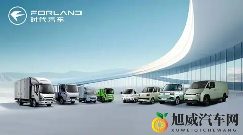 黑人与娇小又粗又大：性能卓越设计独特，这类车型成市场新宠-3