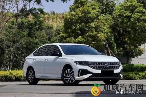 男人把我添到了高潮A片软件:A片软件助他让我达到高潮-1