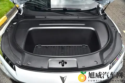 深蓝S05长续航版：金钟罩电池，3C快充，620公里续航，家用如何？-1