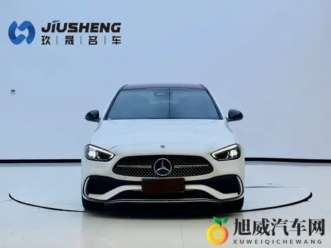 国产v片：汽车新篇章：V片技术助力汽车升级，揭秘未来驾驶体验-1