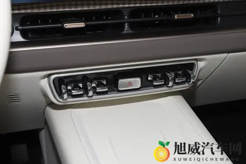 新车  搭载激光雷达_定位小型SUV，欧拉5将于11月12日预售-2