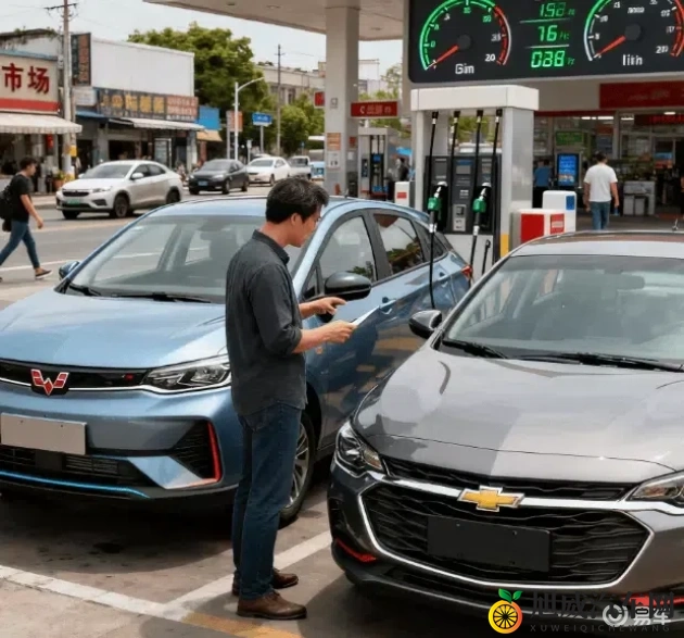 黑料百科：神秘内幕大揭秘，网络奇闻录-2