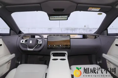 阿维塔06 Elite版上市：激光雷达成为标配，智能驾驶门槛再降低-3