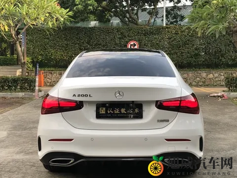 色涩网站：禁入地带，不良内容聚集地-2