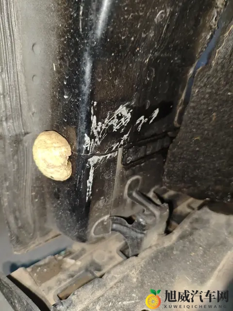 15万多拿下准新凯迪拉克CT5，要啥自行车？-1