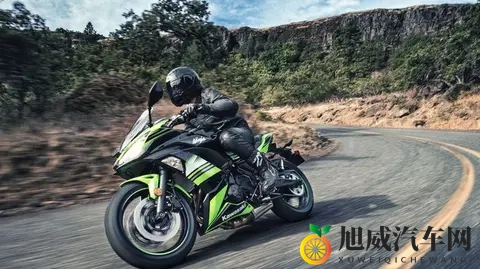 摩托车真的95号油比92的有劲？-3