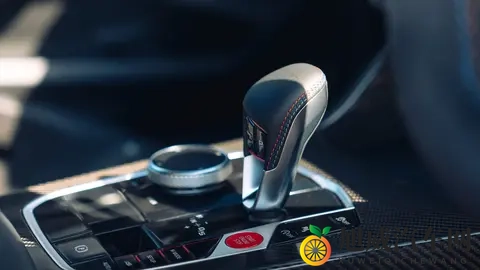 寡妇亲子伦一区二区三区四区：汽车市场新趋势：四大区域引领车市变革-2