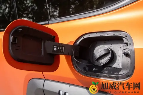 捷途纵横G700：海陆空智尊享，越野新标杆-1