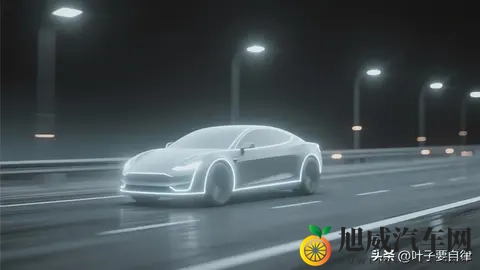 10月新能源车卖过半了，燃油车怎么还没被淘汰？-2