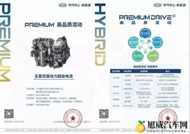 中国少妇xxx：新能源汽车、豪华SUV、科技潮流，汽车盘点！-1