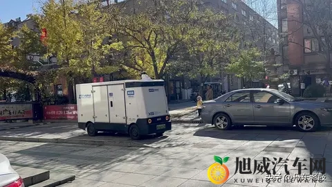 亚洲一二区:汽车巨头争相布局,亚洲市场未来可期-3