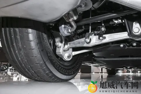 选车丨四种车型配置，雷克萨斯LS应该怎么选？全方面分析评测！-2