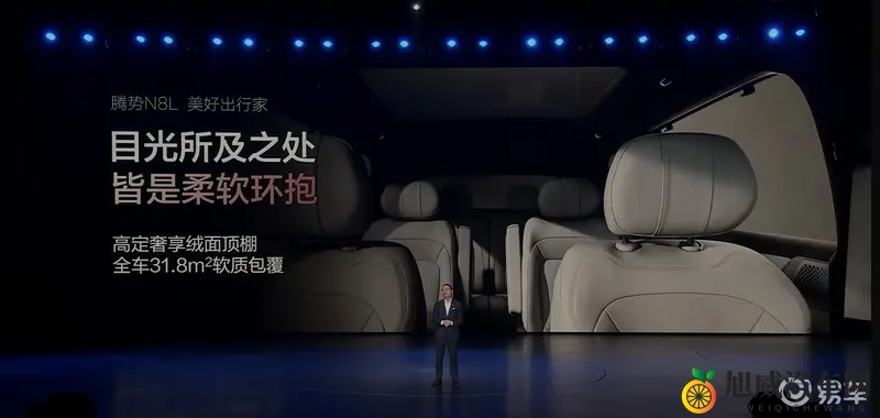 黄色www：揭秘网络色情内容，警惕不良信息泛滥-2