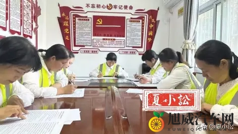 国产a片：国产神车亮相，引领潮流新风尚-3