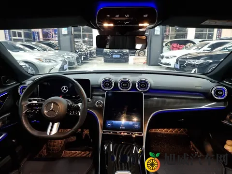 麻花传M0044苏蜜清歌：独特设计，科技豪华，尽在这款汽车！-2