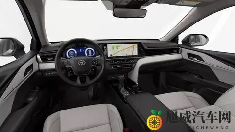 十大禁黄软件:网络净化新篇章,信息安全升级挑战-1