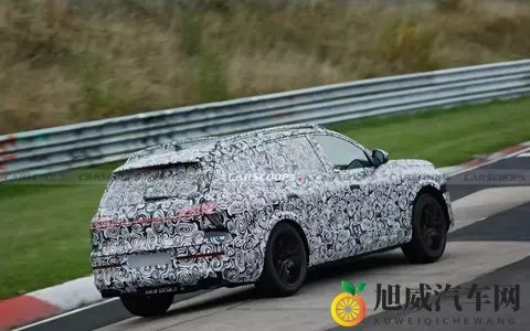 强摸秘书人妻大乳BD：秘书妻被强摸，场面不堪入目视频曝光-2