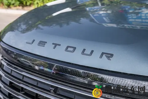 试驾捷途X70L：磁悬浮豪华电七座SUV，到底有多实在？-1