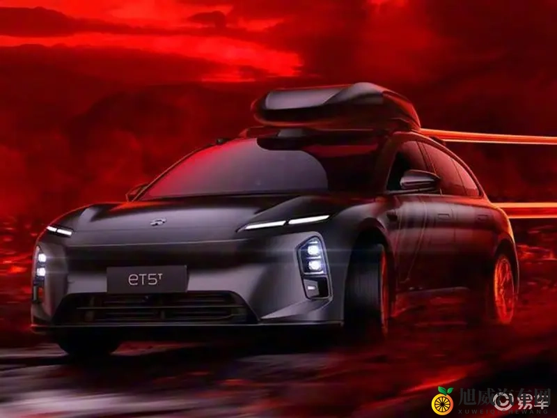 69乐园：汽车盛宴来袭：揭秘新宠汽车体验馆-1