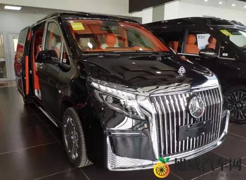 贴车窗膜必看的 5 个 “心眼子”-1