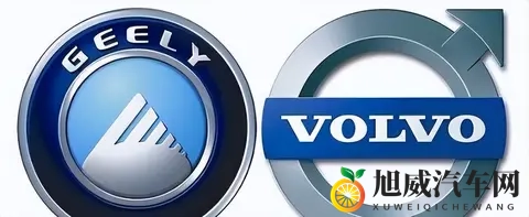 替中国做了嫁衣，还帮中国把洞房给暖了，西方车企在俄罗斯输麻了-1