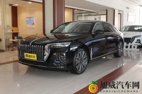 红旗 H9 7款车型全解析，该怎么选-2