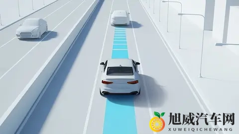 科普小知识：驾乘险和座位险重复了吗？-2