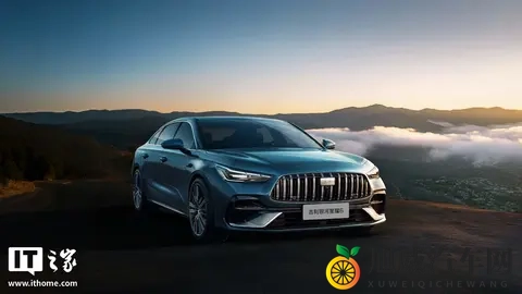 消息称沈阳原上汽通用工厂正在改造，将给吉利补充银河车型产能-1