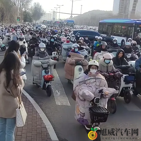 驯服小姨子韩漫：智能驾驶技术：引领未来出行变革新潮流-2