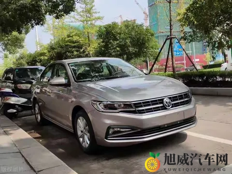 家用车买多少钱的合适？记住这个价格标准，免得死要面子活受罪！-1