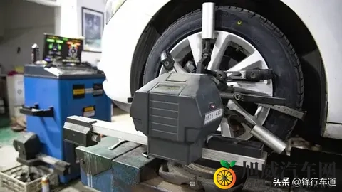 浅谈关于轮胎使用的六个常识-1