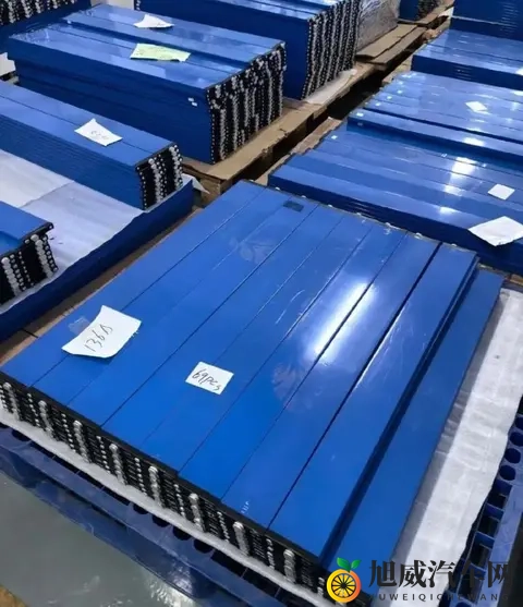 比亚迪品牌是不是听起来档次不高？-3